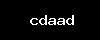 https://careerpulse.xyz/wp-content/themes/noo-jobmonster/framework/functions/noo-captcha.php?code=cdaad